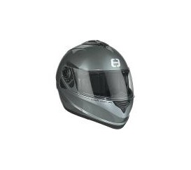 Speeds Comfort Titanium Gloss